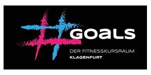 GOALS-Klagenfurt
