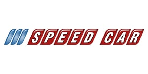 SpeedCar-Logo-2000Pix-RGB