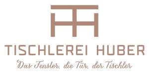 TH_Logo_mitClaim-RGB