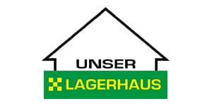 Unser_Lagerhaus
