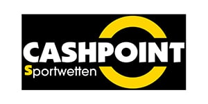 cashpoint-1