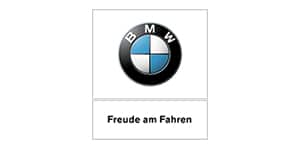 logo_bmw