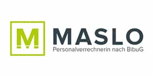 maslo-consulting