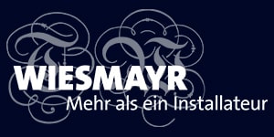thomaswiesmayr-logo