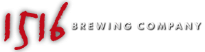 1516 brewing company