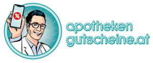 apothekengutscheine-logo