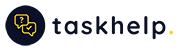 taskhelp-österreich-hilfe-online-finden