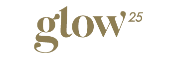 Glow25_Logo_30x10_g-1