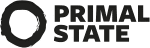 primal-state_Logo
